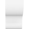 Ekena Millwork Standard Greensboro Architectural Grade PVC Rafter Tail, 6"W x 10"H X 12"L RFTP06X10X12GRN - alternate 3